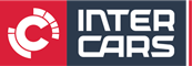 intercars-logo-60