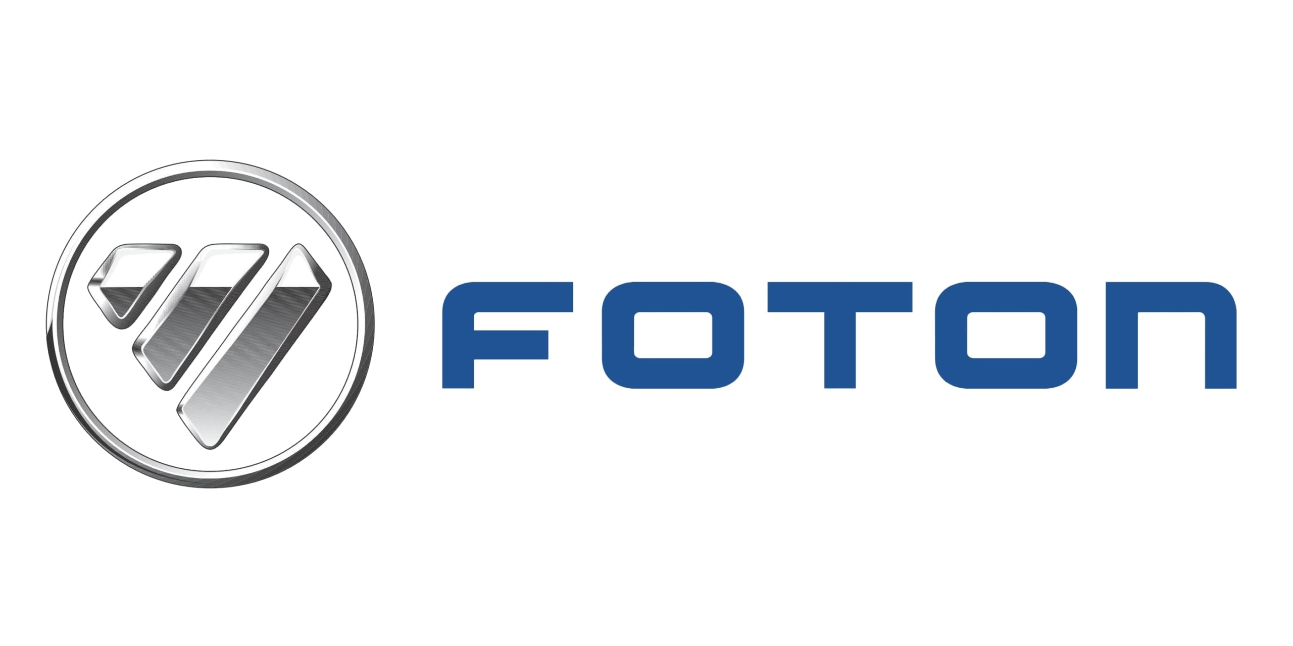 Foton Trucks Romania